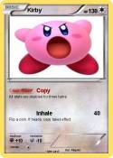 Kirby