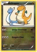 Da Dragonz