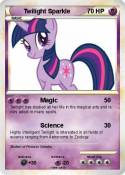 Twilight