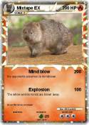 Mixtape EX