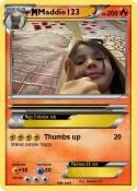 Maddie123