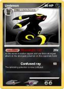 Umbreon