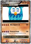 Furby