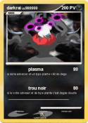 darkrai