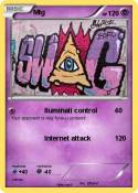 Mlg