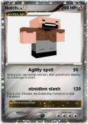 Notch