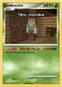 NinoMssclick
