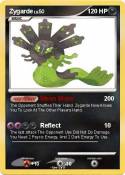 Zygarde