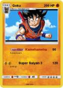 Goku