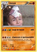 clement