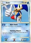 Sonic
