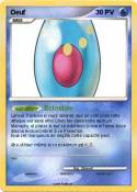Oeuf
