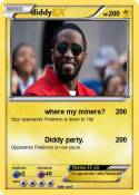 diddy