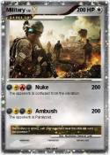 Military