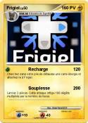 Frigiel