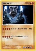 star wars2