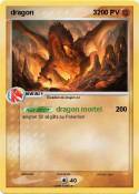 dragon 3