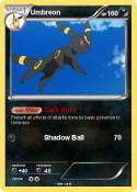 Umbreon
