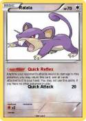 Ratata