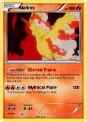 Moltres