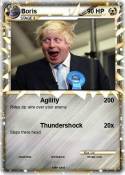 Boris