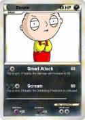 Stewie