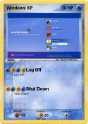 Windows XP