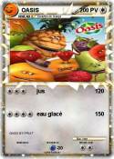 OASIS
