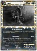 mort