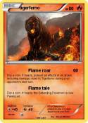 tigerferno