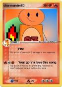 charmander83