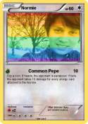 Normie