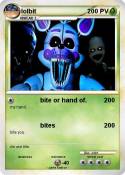 lolbit
