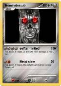 Terminator