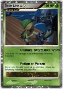 Toon Link