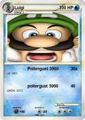 Luigi