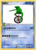 DatBoi