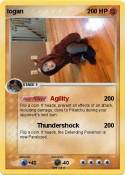 logan
