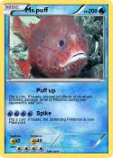 Ms.puff