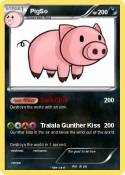 PigSo