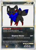 Devilex