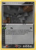 bat