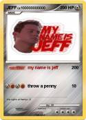 JEFF