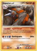 rhyperior