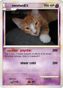 mewtwoEX