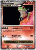 Ranicchiux