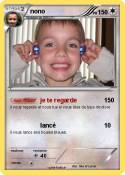 nono