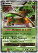Torterra
