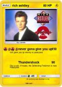 rich ashtley