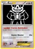 Sans